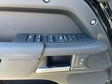 Thumbnail of 2025 Santorini Black Metallic Land Rover Defender