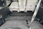 Thumbnail of 2023 Lunar Silver Metallic Honda Odyssey
