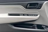 Thumbnail of 2023 Lunar Silver Metallic Honda Odyssey