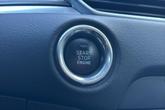 Thumbnail of 2022 Jet Black Mica Mazda CX-5