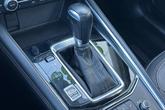 Thumbnail of 2022 Jet Black Mica Mazda CX-5