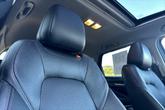 Thumbnail of 2022 Jet Black Mica Mazda CX-5