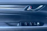Thumbnail of 2022 Jet Black Mica Mazda CX-5