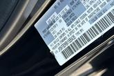 Thumbnail of 2022 Jet Black Mica Mazda CX-5