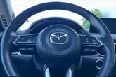 Thumbnail of 2022 Jet Black Mica Mazda CX-5