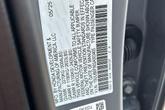 Thumbnail of 2025 Urban Gray Pearl Acura TLX