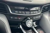 Thumbnail of 2025 Urban Gray Pearl Acura TLX