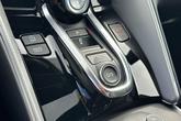 Thumbnail of 2025 Urban Gray Pearl Acura TLX