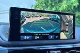 Thumbnail of 2026 Urban Gray Pearl Acura MDX