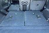 Thumbnail of 2026 Urban Gray Pearl Acura MDX