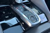 Thumbnail of 2026 Urban Gray Pearl Acura MDX