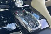 Thumbnail of 2025 Urban Gray Pearl Acura MDX