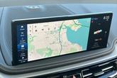Thumbnail of 2025 Urban Gray Pearl Acura MDX