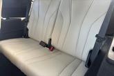 Thumbnail of 2025 Urban Gray Pearl Acura MDX
