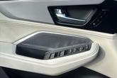 Thumbnail of 2025 Urban Gray Pearl Acura MDX