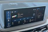 Thumbnail of 2025 Urban Gray Pearl Acura MDX