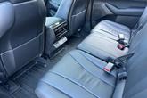 Thumbnail of 2023 Platinum White Pearl Acura MDX