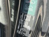 Thumbnail of 2025 Donny Gray Metallic INEOS Grenadier