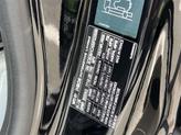 Thumbnail of 2025 Inky Black INEOS Grenadier