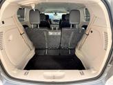 Thumbnail of 2017 Billet Silver Metallic Clearcoat Chrysler Pacifica