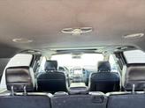 Thumbnail of 2018 White Platinum Metallic Tri-Coat Ford Expedition
