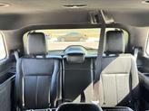 Thumbnail of 2018 White Platinum Metallic Tri-Coat Ford Expedition