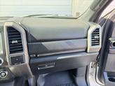 Thumbnail of 2018 White Platinum Metallic Tri-Coat Ford Expedition