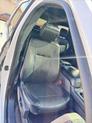 Thumbnail of 2018 White Platinum Metallic Tri-Coat Ford Expedition