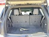 Thumbnail of 2018 White Platinum Metallic Tri-Coat Ford Expedition