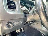 Thumbnail of 2018 Destroyer Gray Clearcoat Dodge Charger