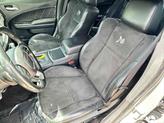 Thumbnail of 2018 Destroyer Gray Clearcoat Dodge Charger