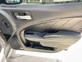 Thumbnail of 2018 Destroyer Gray Clearcoat Dodge Charger