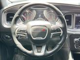 Thumbnail of 2018 Destroyer Gray Clearcoat Dodge Charger