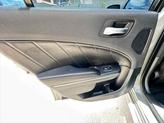 Thumbnail of 2018 Destroyer Gray Clearcoat Dodge Charger
