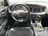 Thumbnail of 2018 Destroyer Gray Clearcoat Dodge Charger