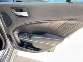 Thumbnail of 2018 Destroyer Gray Clearcoat Dodge Charger