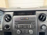 Thumbnail of 2013 Oxford White Ford F-150