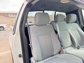 Thumbnail of 2013 Oxford White Ford F-150