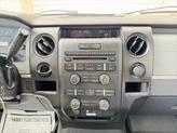 Thumbnail of 2013 Oxford White Ford F-150