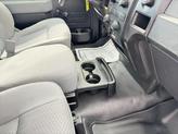 Thumbnail of 2013 Oxford White Ford F-150