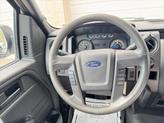 Thumbnail of 2013 Oxford White Ford F-150
