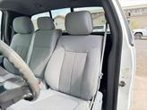 Thumbnail of 2013 Oxford White Ford F-150
