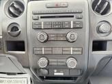 Thumbnail of 2013 Oxford White Ford F-150