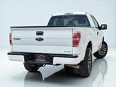 Thumbnail of 2013 Oxford White Ford F-150