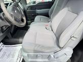 Thumbnail of 2013 Oxford White Ford F-150