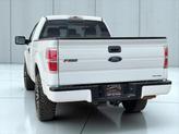 Thumbnail of 2013 Oxford White Ford F-150