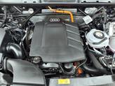 Thumbnail of 2021 Daytona Gray Pearl Audi Q5