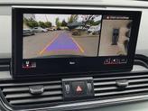 Thumbnail of 2021 Daytona Gray Pearl Audi Q5