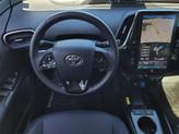 Thumbnail of 2019 Sea Glass Pearl Toyota Prius