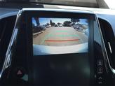 Thumbnail of 2019 Sea Glass Pearl Toyota Prius